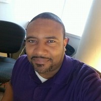 Felton Petterway