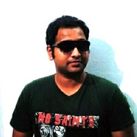 Pruthviraj Yadav