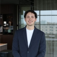 Jeroen Kamphuis