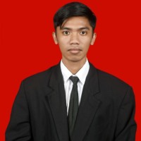 Ardian Dian
