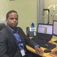 Abner Báez Reyes