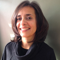 Arlene Deprizio
