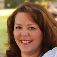Sherry Howell, Cmp