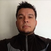 Enrique De Los Santos