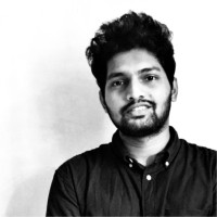Nandu Valappil