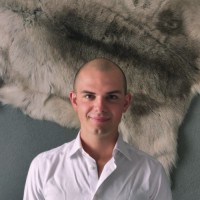 Dean Van Tooren