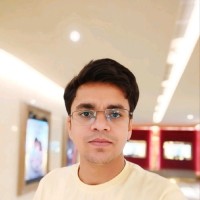 Amit Pandey