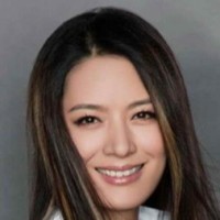 Arwen Luo