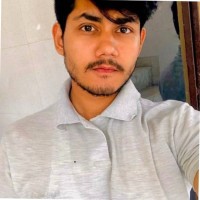 Harshit Joshi
