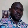 Freddy Bongoma