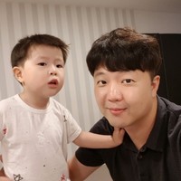 Youngsoo Kim