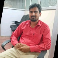 PRABAKAR D