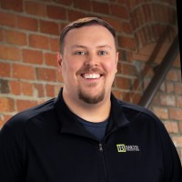 Kyle McManus, MS, CSP