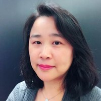 Hachung Kim