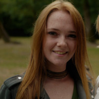 Clara Erhard