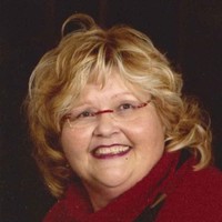 Bonnie McClain