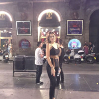 Linda Robalino