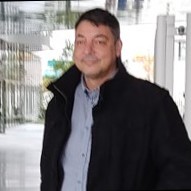 Alexandre Studenny