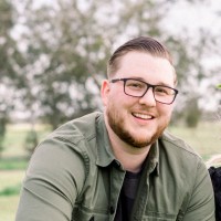 Jesse Canright