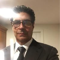 David Bouzo