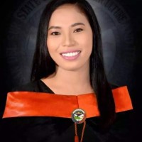 Rearett Pagalan