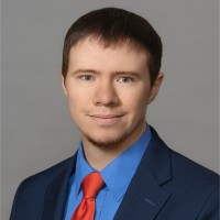 Brent Nenninger