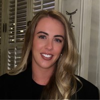 Alice Waldie