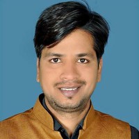 Ca. Rohit Sahu