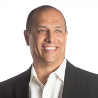 Stephen Montoya