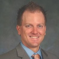 Brian Hickey