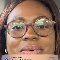 Abiola Fayemi
