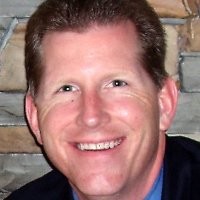 David Kurkoski