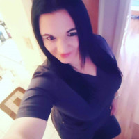 Leora Travis