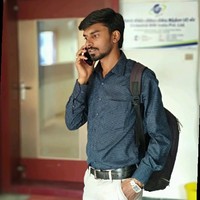 Vijay S