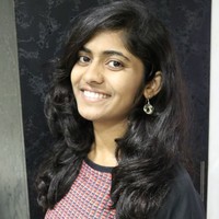 Kirti Raut