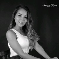 Nancy Jara Vargas