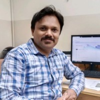 Mahboob Akhter