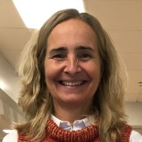 Annica Holm-Gustafsson