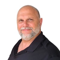 Dan Perry