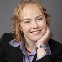 Marieke Kaptijn-Van der Helm