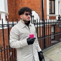 Abdullah Hakan
