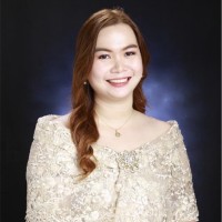 Jane Marie Tuazon