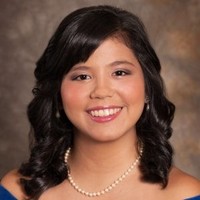 Natalie Hofe, Cpht