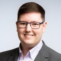 Daniel Rodgers