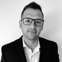 Miroslav Holub