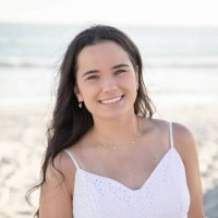 Rachael Jasinski