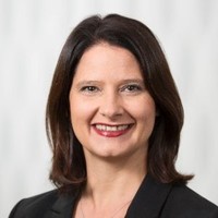 Megan Hawley