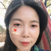 Anne Wang