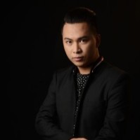 Enrique Emmanuel Reyes