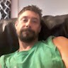 Joshua Shreve